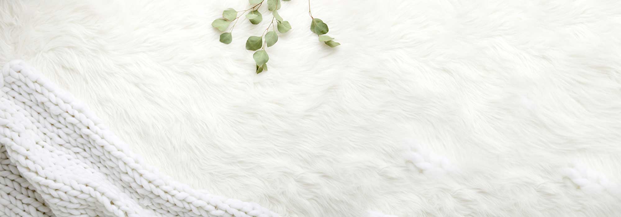 massage aromatique huiles essentielles