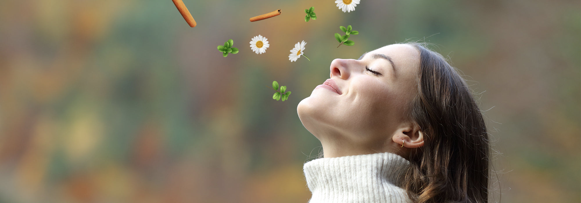 Comment arrter de fumer avec les huiles essentielles ?  Puressentiel  France