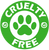 Cruelty Free Cruelty Free