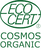 Cosmos organic Cosmos organic