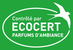 Ecocert Parfums Ecocert Parfums