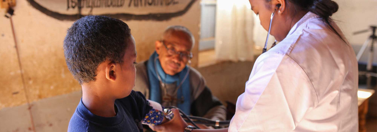 fondation puressentiel projets santé