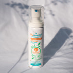 Duo Spray Aérien Assainissant