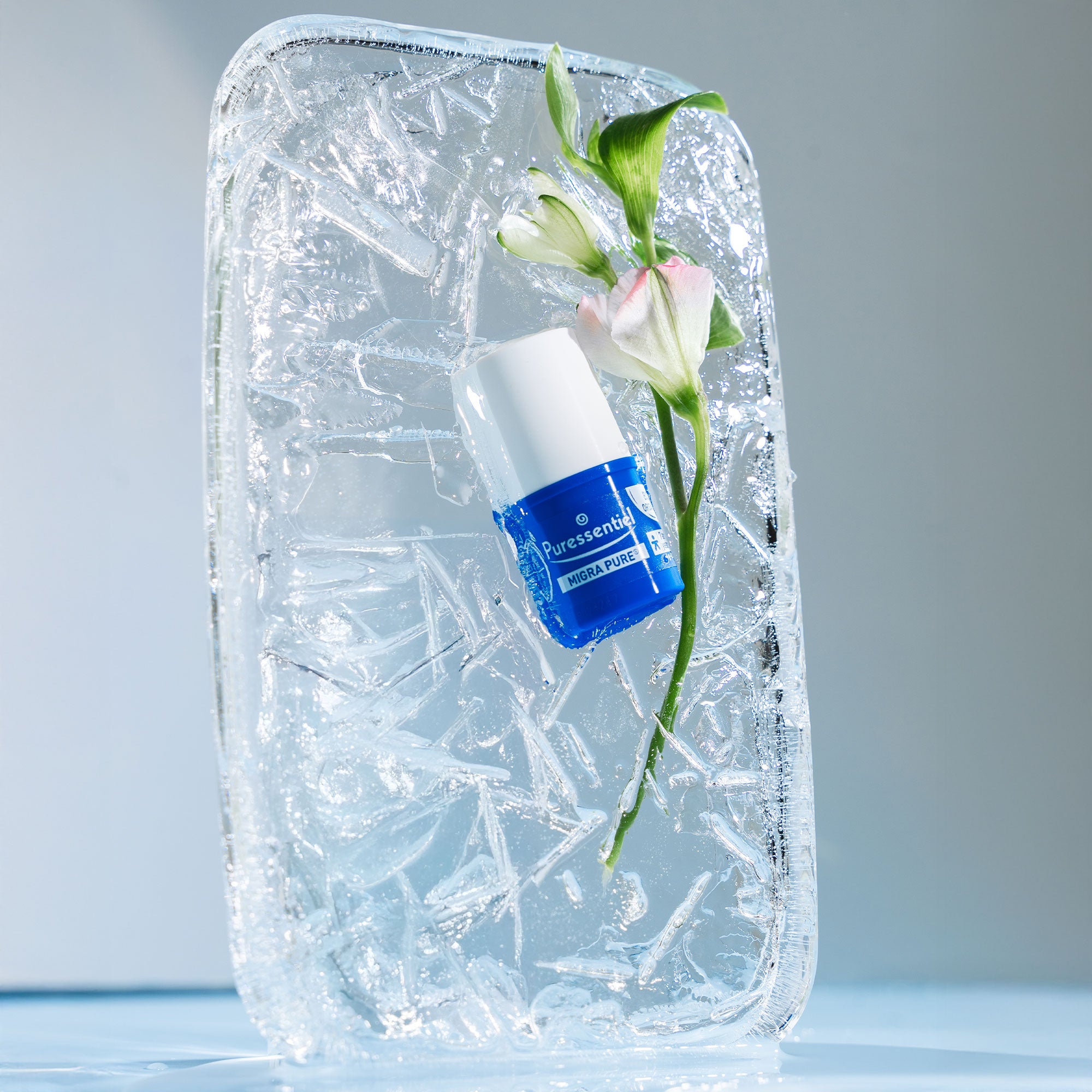 Stick Froid Intense Migra Pure®