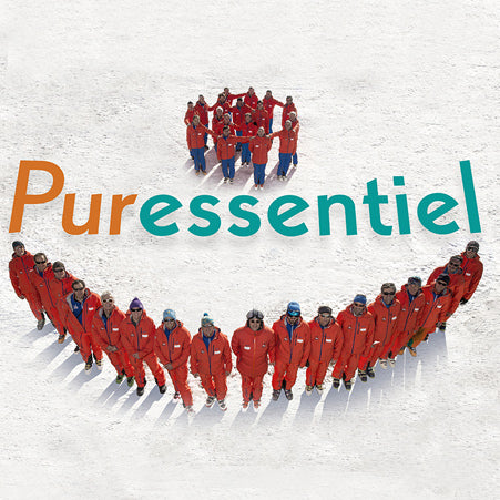 anti dopage puressentiel