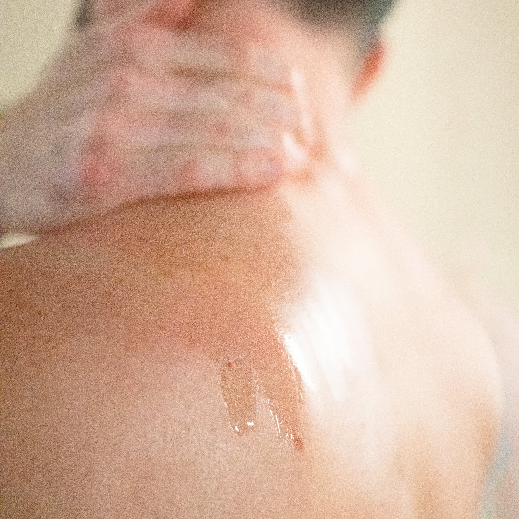 Gel Cryo Pure® Articulations & Muscles