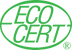 Ecocert classique vert Ecocert classique vert