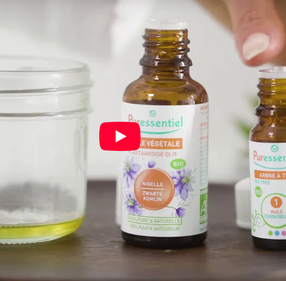 Kit Routine Peau Sèche