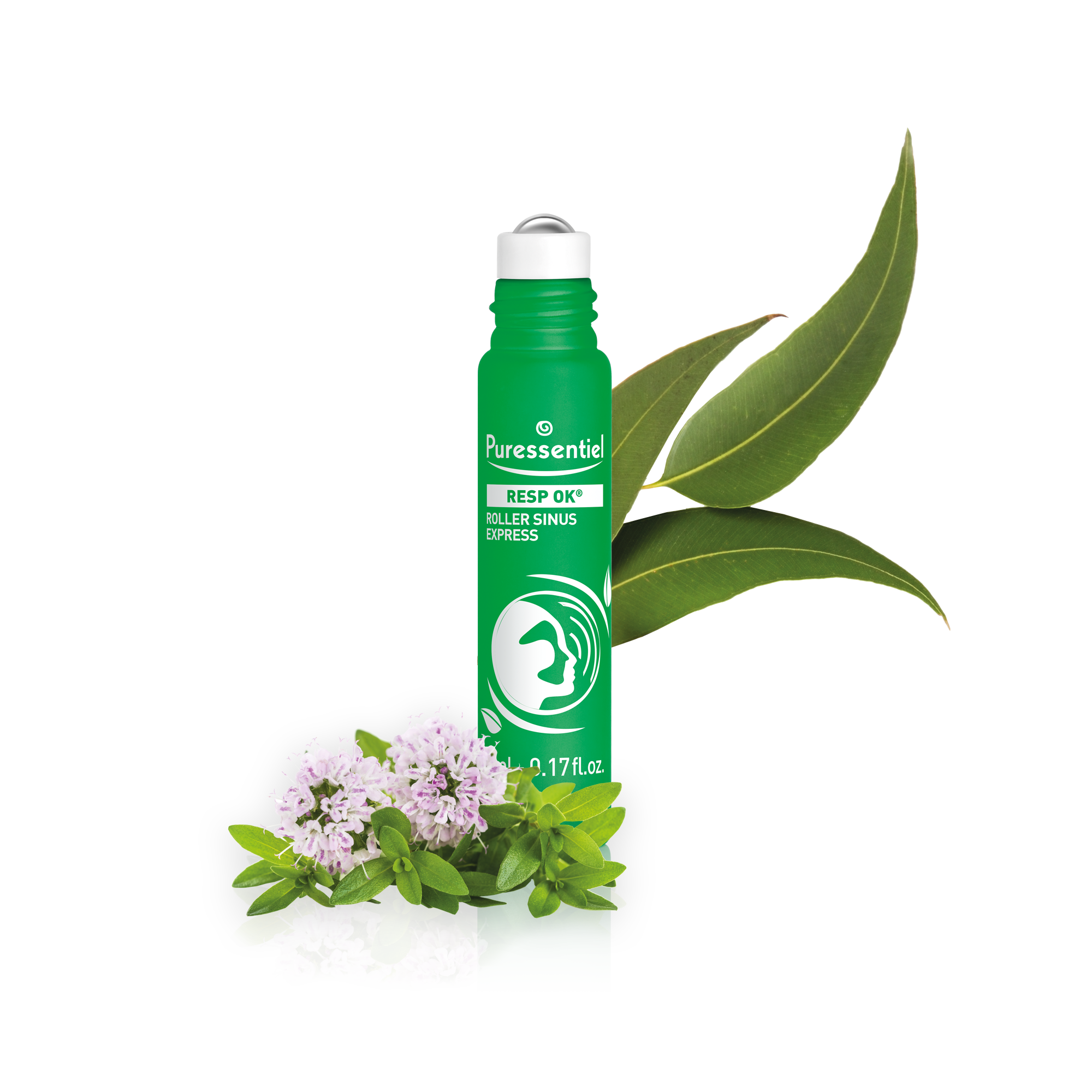 Roller Sinus Express