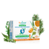 pastilles aux 3 miels aromatiques puressentiel