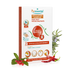 patchs chauffants pure heat puressentiel