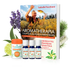 Kit Aroma Expert