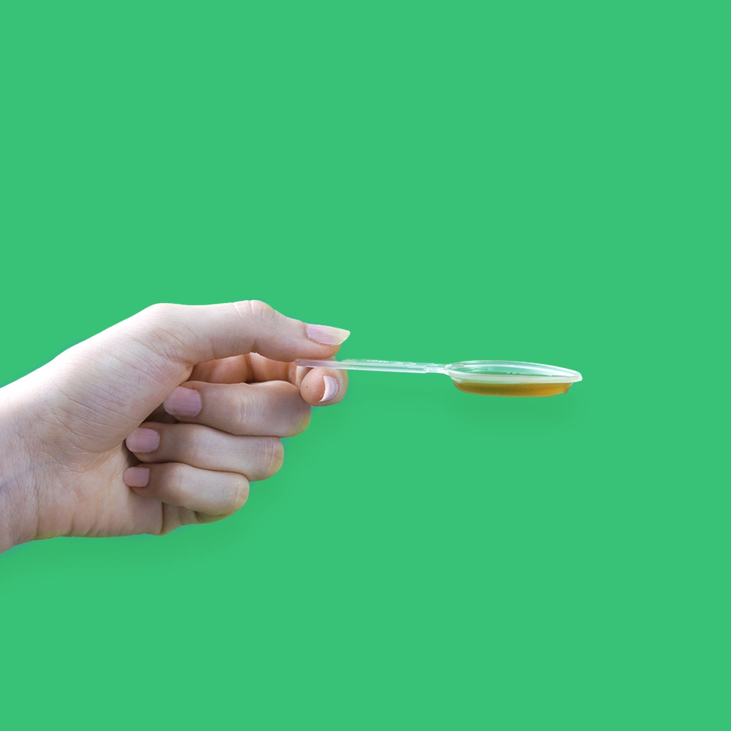 Sirop Toux Respiratoire