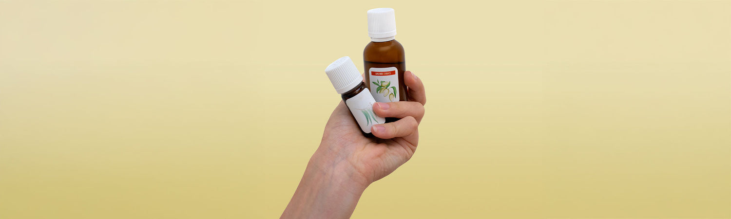 Quelle huile végétale utiliser pour quel besoin ? Vertus, précautions d'emploi et recettes