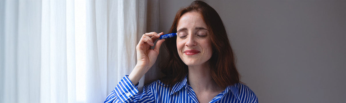 Comment soulager les maux de tête grâce aux huiles essentielles ?