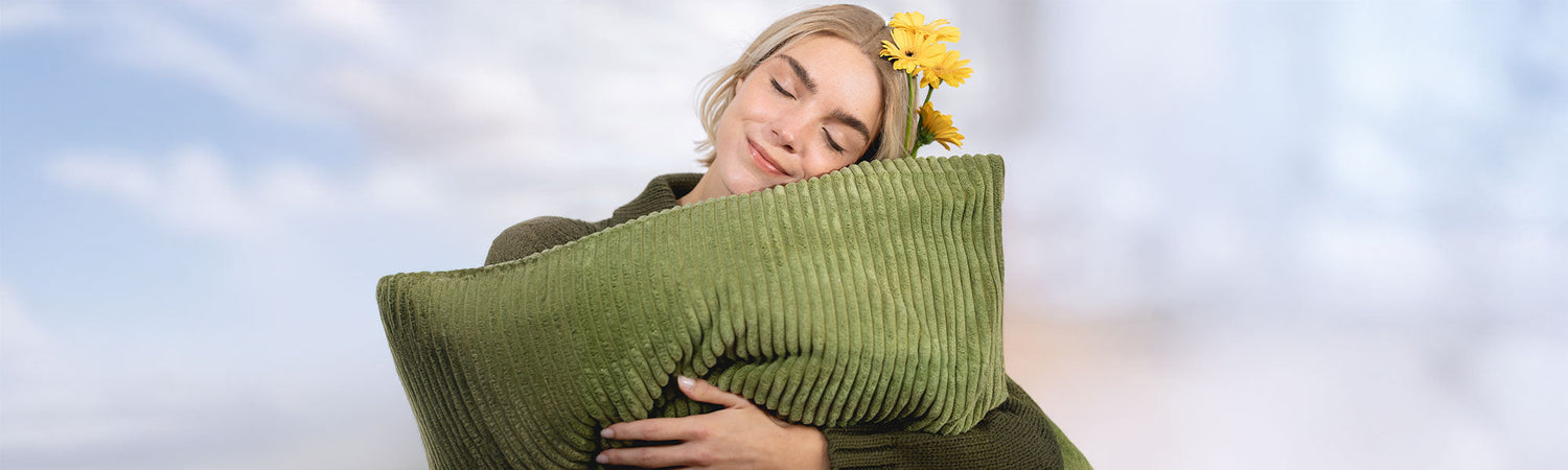 Comment choisir et créer votre routine beauté naturelle ?