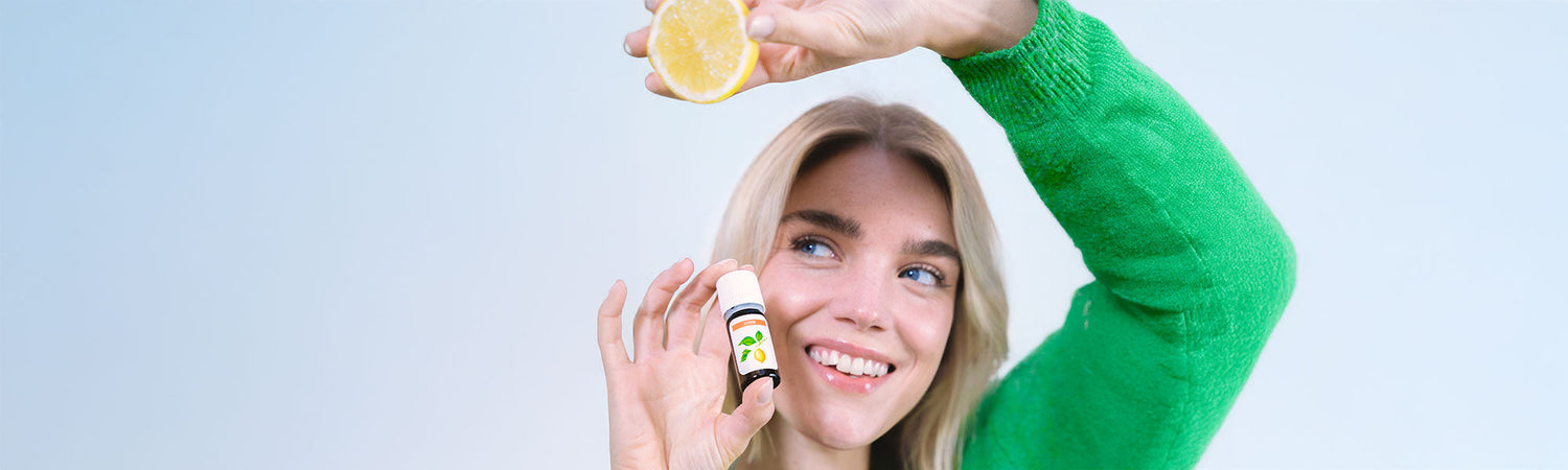 Nos recettes naturelles pour calmer votre toux