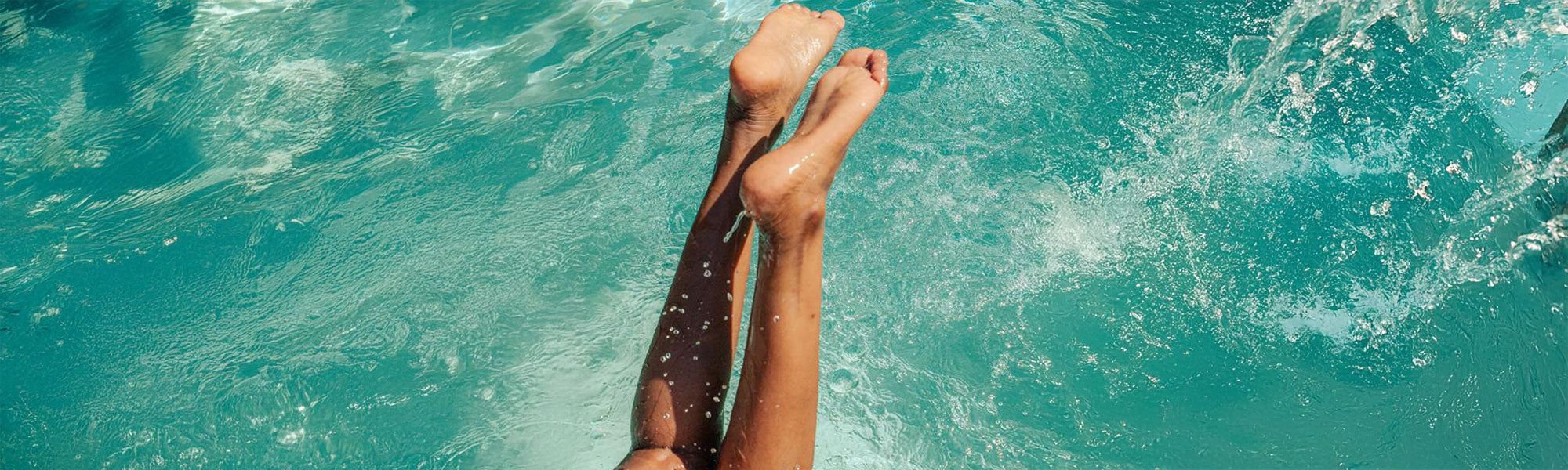 Comment reconnaitre et enlever une verrue naturellement ?