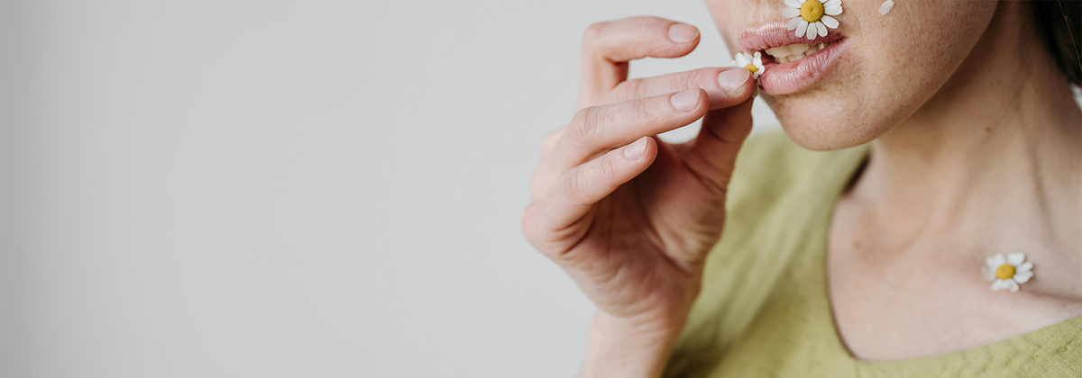 Comment apaiser les irritations cutanées naturellement ?