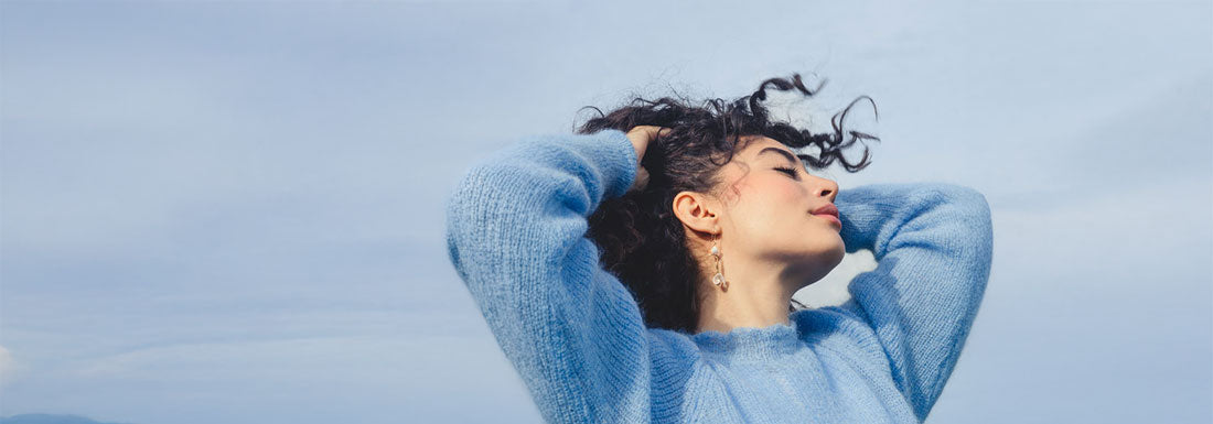 Comment réduire le stress naturellement ?