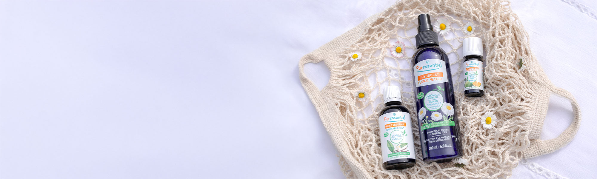 Promotion Anti-gaspillage