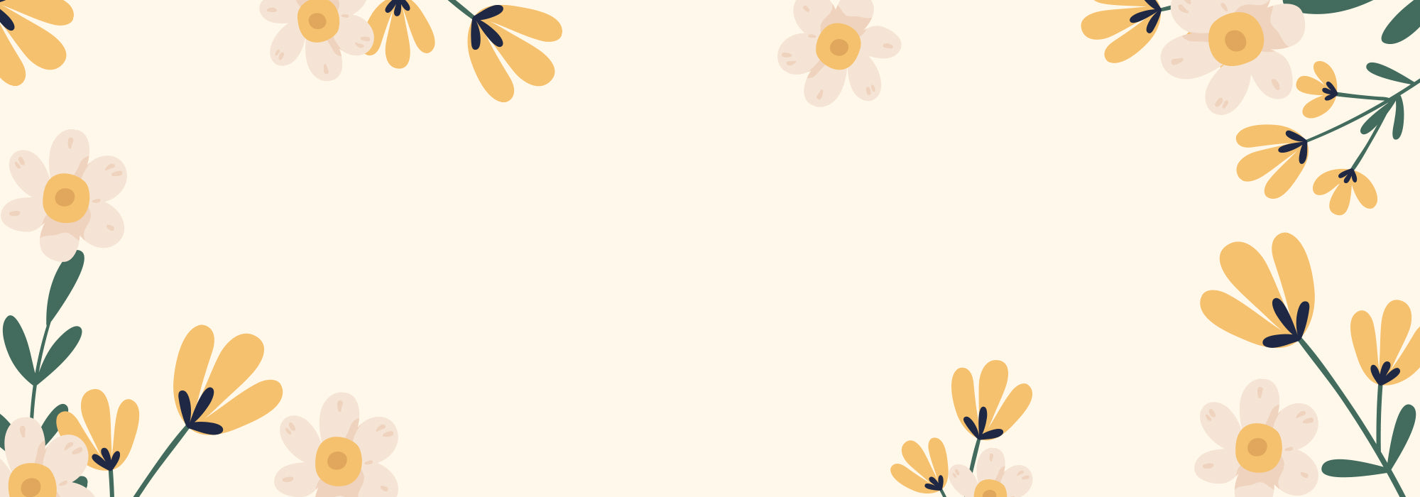 La douceur du printemps