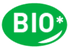 Certification BIO astérisque