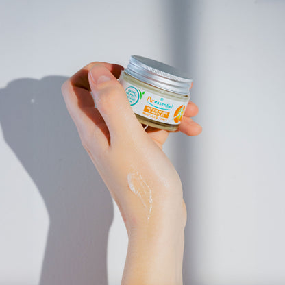 Baume Calmant Articulations &amp; Muscles