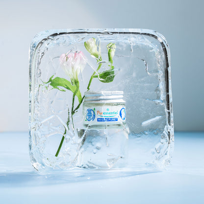 Baume Froid Intense Migra Pure®