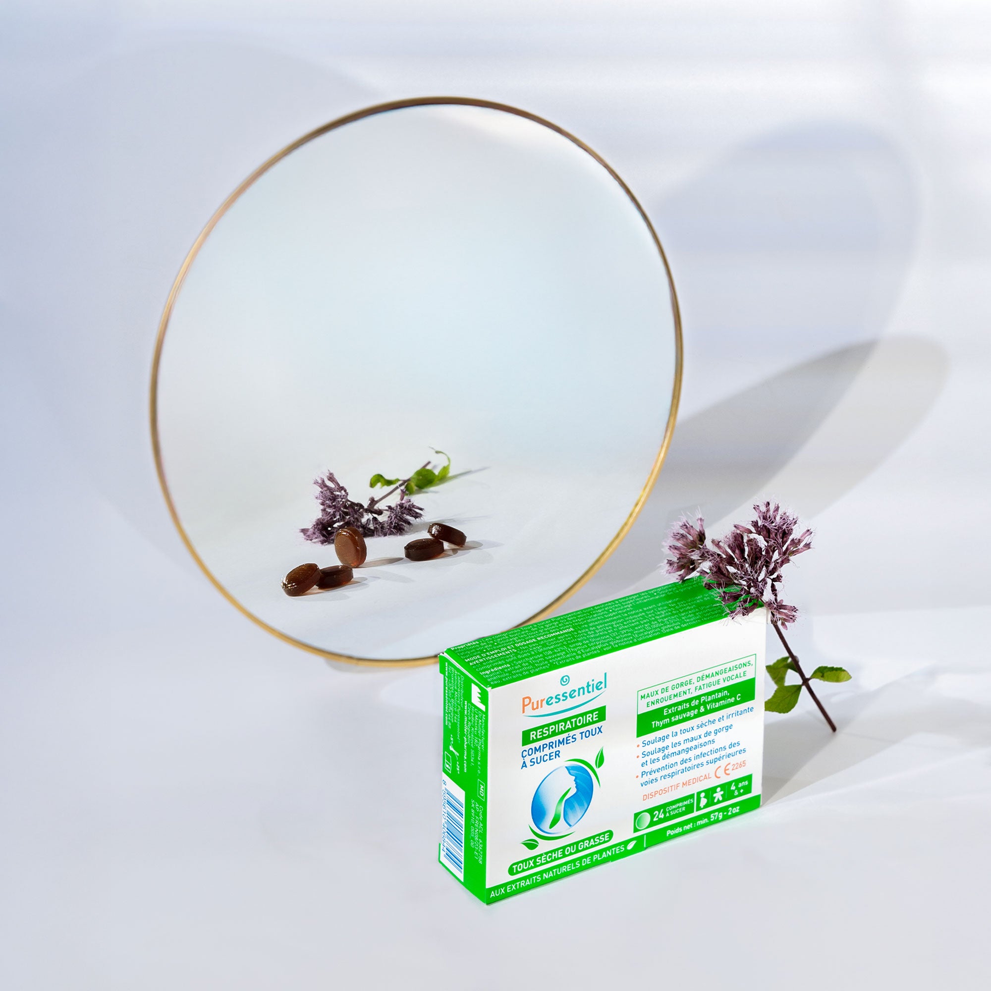 Jain Pain Off Tablets | Natural & Herbal Ayurvedic Pain Relief Tablets