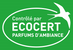 Ecocert Parfums