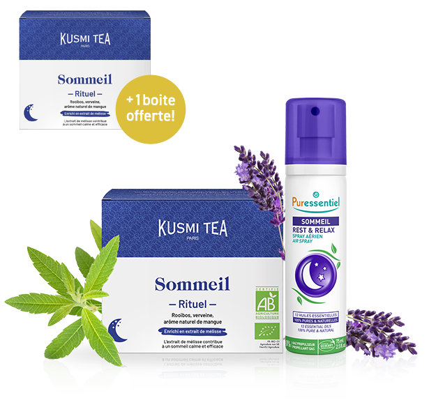 Duo Nuit Paisible