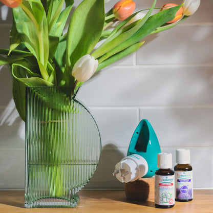 Kit Diffusion Estivale