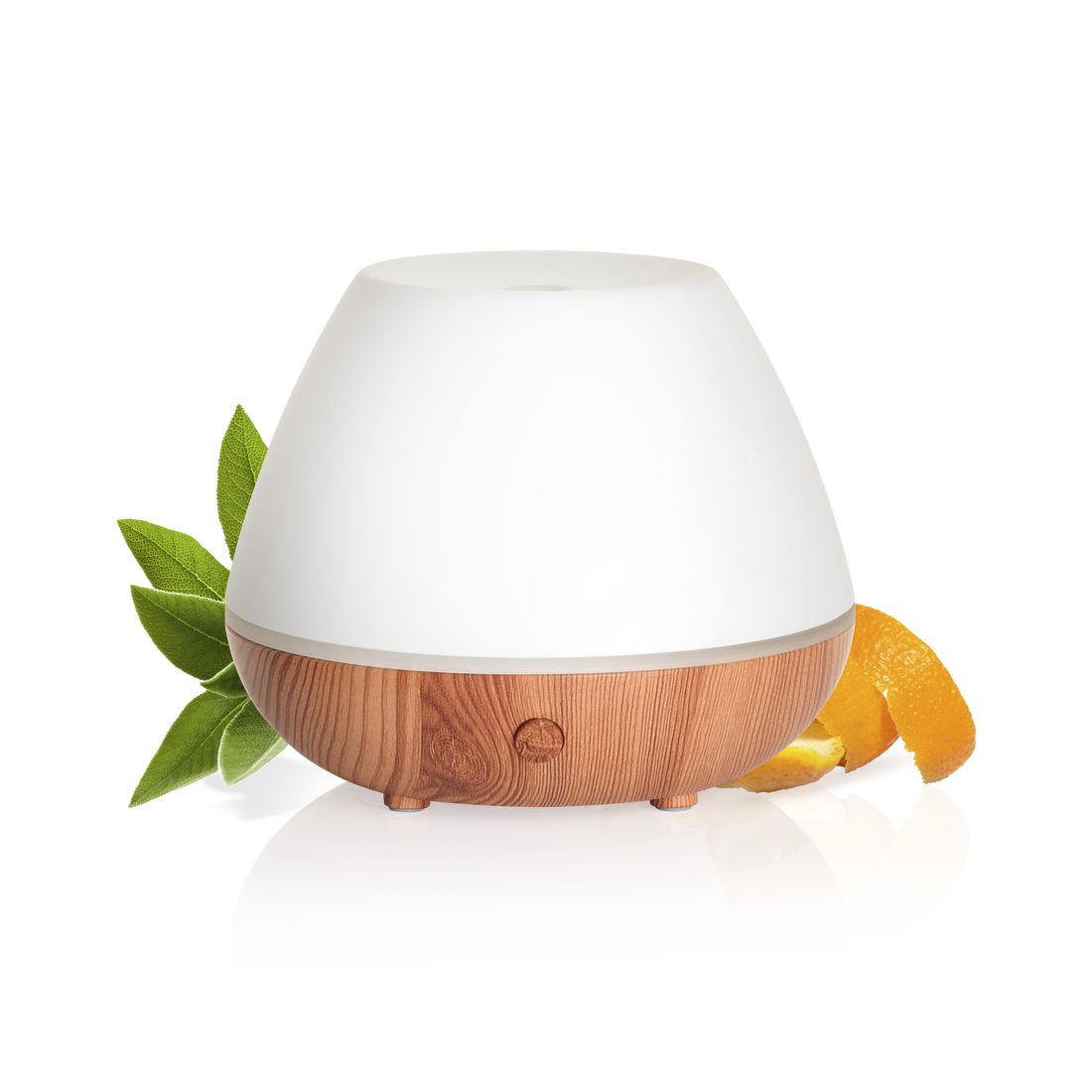 Diffuseur Humidificateur Ultrasonique ORSO