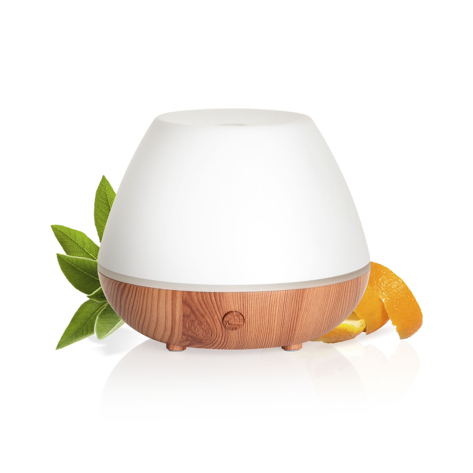 Diffuseur Humidificateur Ultrasonique ORSO