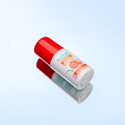 Roller Pure Heat® Articulations &amp; Muscles