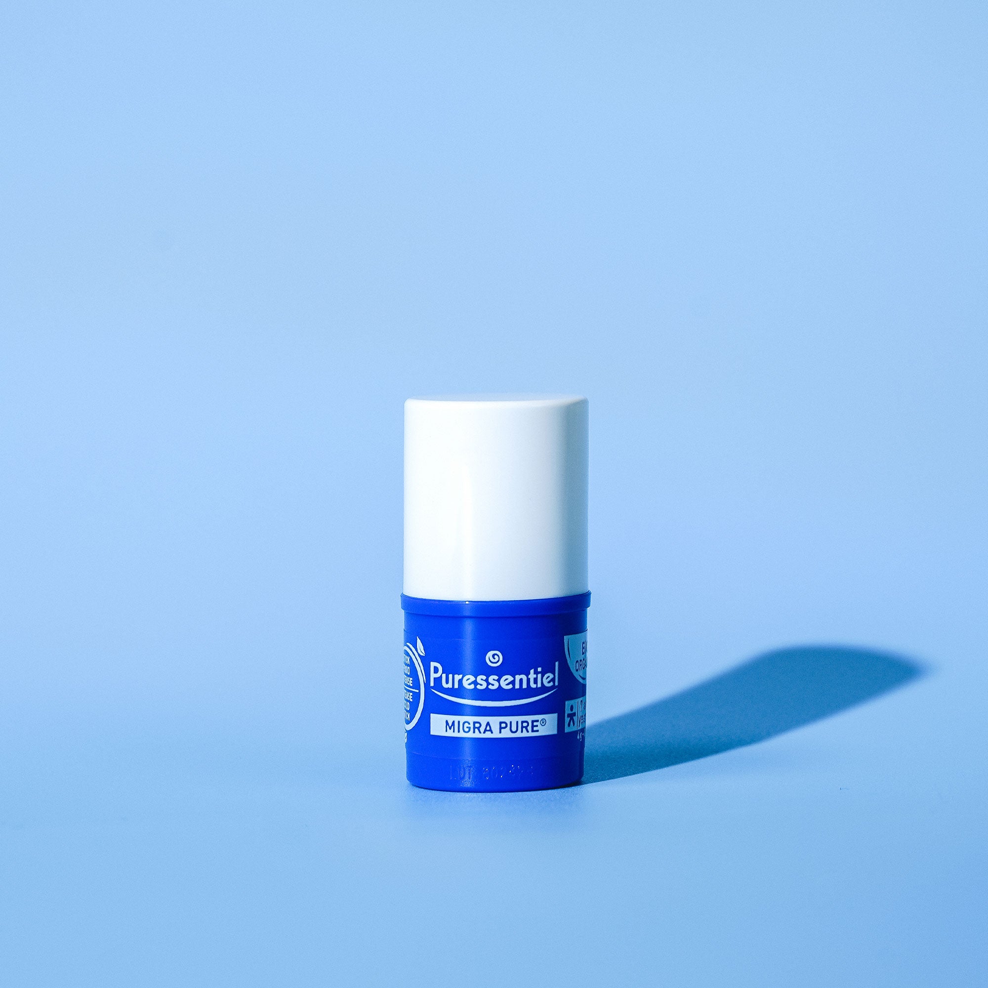 Stick Froid Intense Migra Pure®