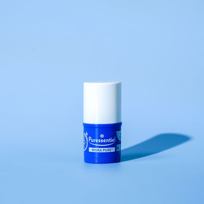 Stick Froid Intense Migra Pure®