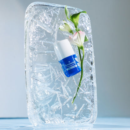 Stick Froid Intense Migra Pure®