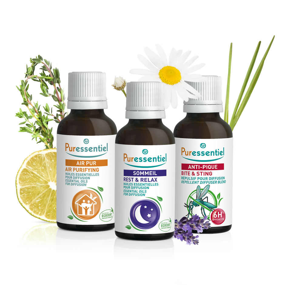 Jain Douleur Off – Comprimés Naturels Ayurvédiques – 60 Comprimés – Bien-être Articulaire