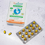 Duo Capsules Bronches