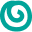 logo of Puressentiel | Huiles essentielles, Santé naturelle & Aromathérapie
 – Puressentiel France