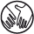 Logo voie cutanée autorisée