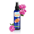 Hydrolat rose eau florale bio puressentiel