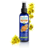 Hydrolat Hamamélis BIO Eau florale Puressentiel