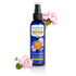 Hydrolat de Géranium BIO Eau florale Puressentiel