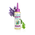 lotion traitante anti-poux huiles essentielles puressentiel