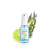 Lotion Spray Antibactérien Mains et surfaces Puressentiel 25 ml