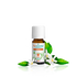 huile essentielle néroli bio puressentiel