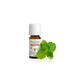 huile essentielle de patchouli bio puressentiel